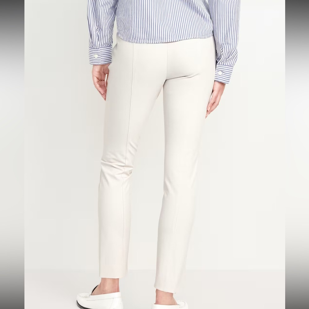 Old Navy Pixie Pants - image 2